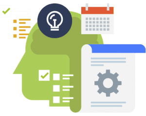 Web Designers in Mumbai