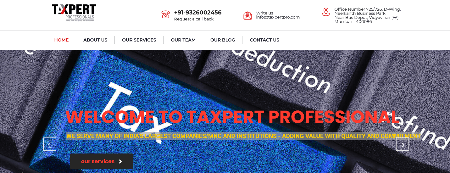 Taxpert-Professional-min