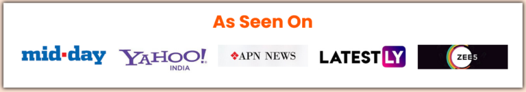 Web Design Hub In News